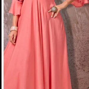 Beautiful  designer kurti